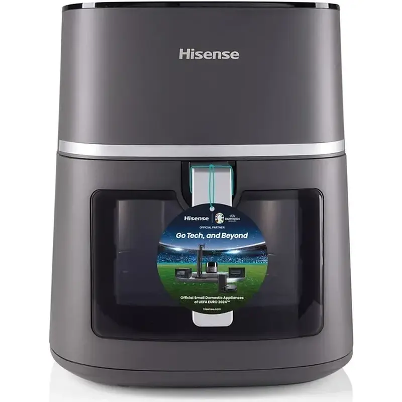 Мультипіч HISENSE HAF1900D
