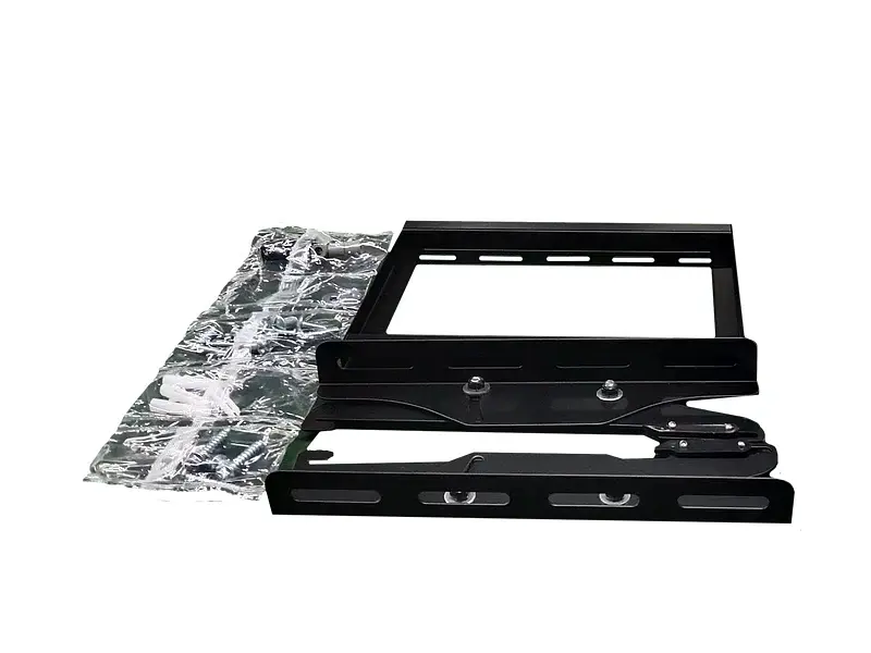Кронштейн Prime Technics PWM 2422B - фото 4