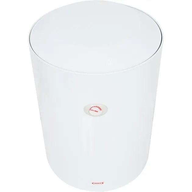 Бойлер Nova Tec NT-S80 белый - фото 4