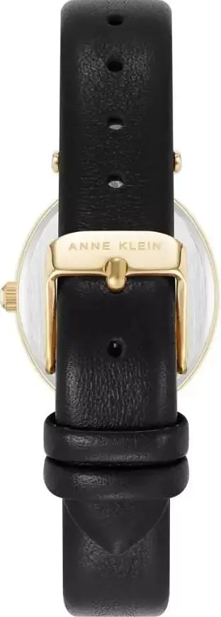 Годинник Anne Klein AK/5154CHBK - фото 2