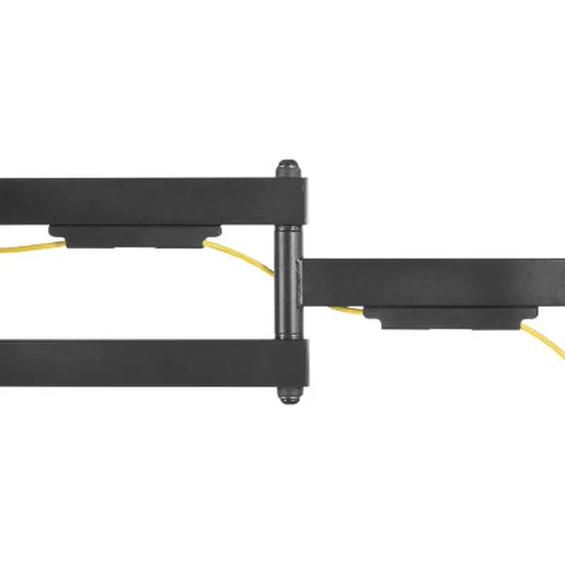Кронштейн ITech PTRB-77 - фото 9