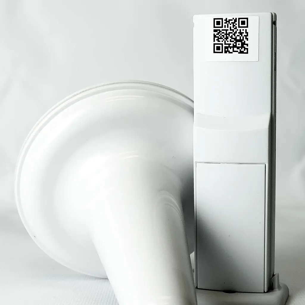 Датчик Technoline Mobile Alerts MA10700 (MA10700) - фото 4