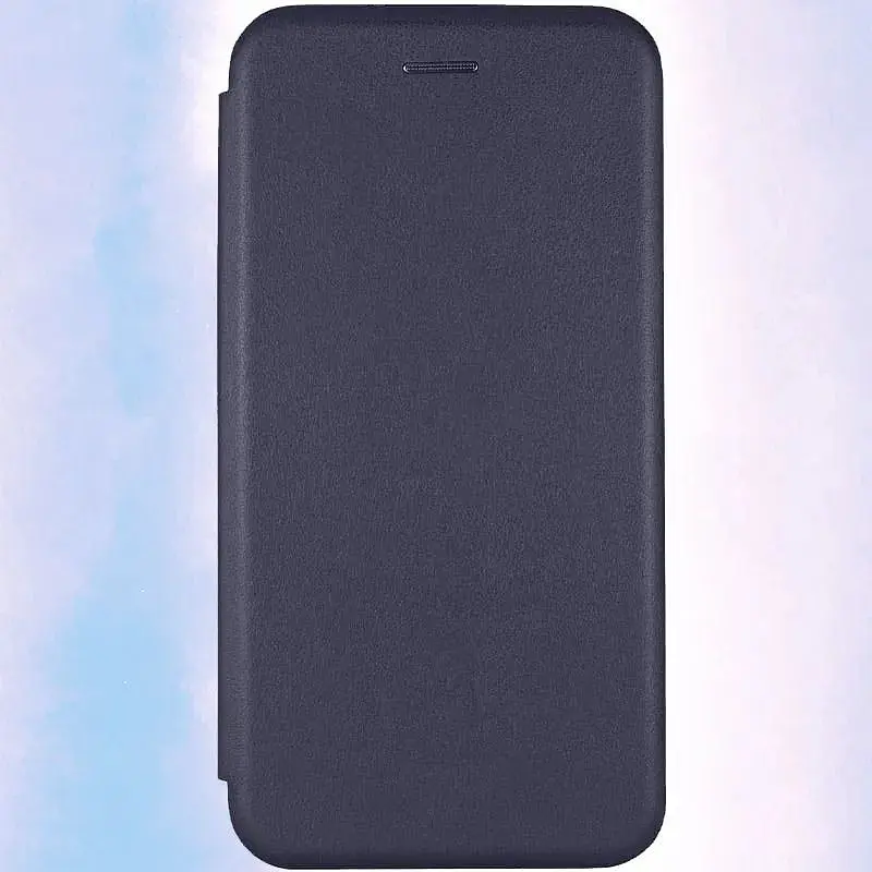 Чохол-книжка BeCover Exclusive для Infinix Note 40 Pro (X6851) Deep Blue (712221) - фото 4