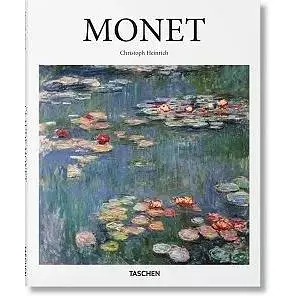 Monet