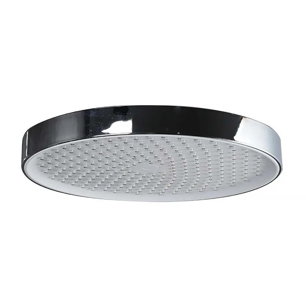Стельова лійка Frap 250 мм F015-25