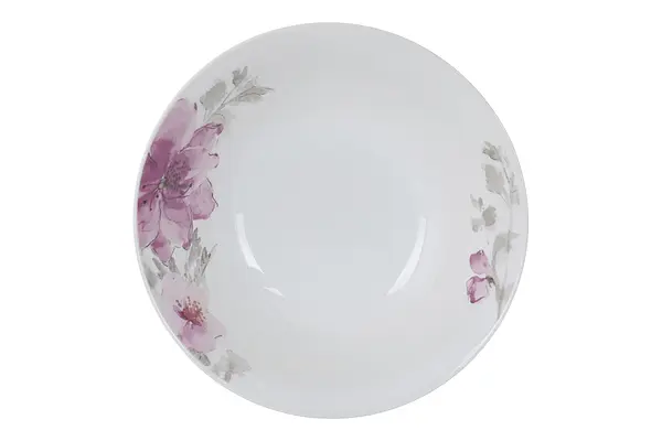 Тарелка суповая Limited Edition Aquarelle, 18 см (6485304) - фото 2