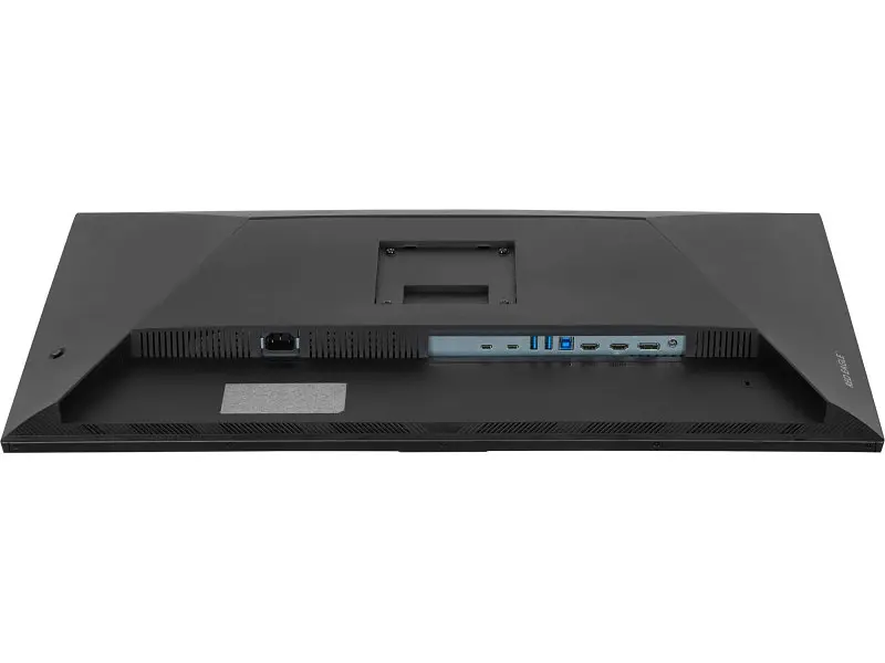 Монітор Iiyama G-Master GB3272QSU-B1 - фото 9