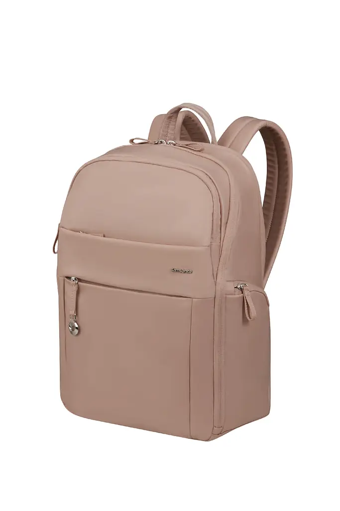 Рюкзак 14,1" Samsonite MOVE 5.0 POWDER 39x26.5x14 KP0*03088 - фото 3