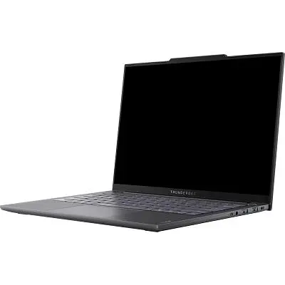Ноутбук Thunderobot Aibook14 (Air-R78745H16G1TQ120HWG) - фото 2