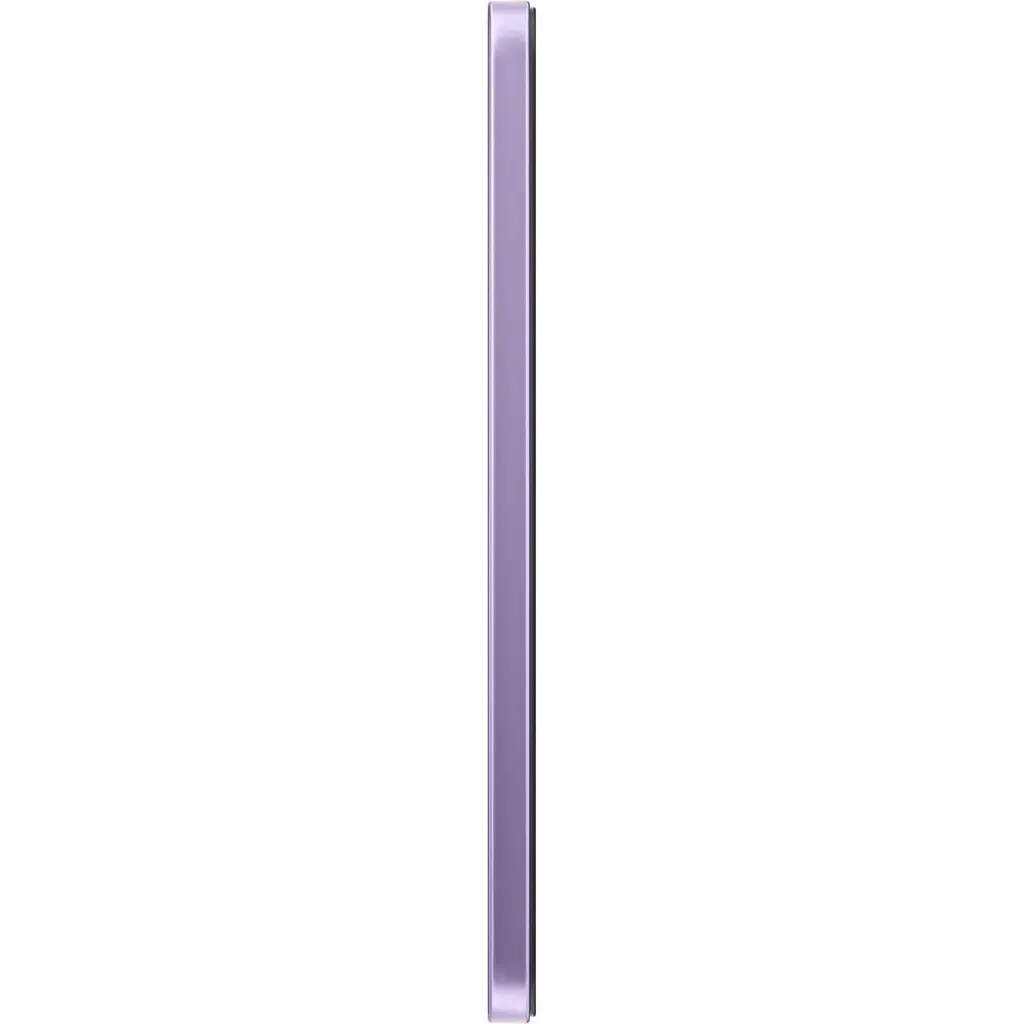Планшет Oukitel OT12 4/256GB Purple  [123094] - фото 11