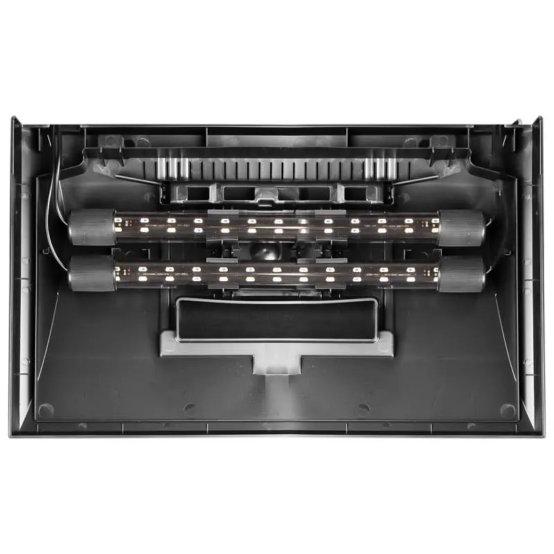 Світильник Kruger Meier LAFLORA S-Line 40 32 см 4.5W LED для акваріума з таймером - фото 9