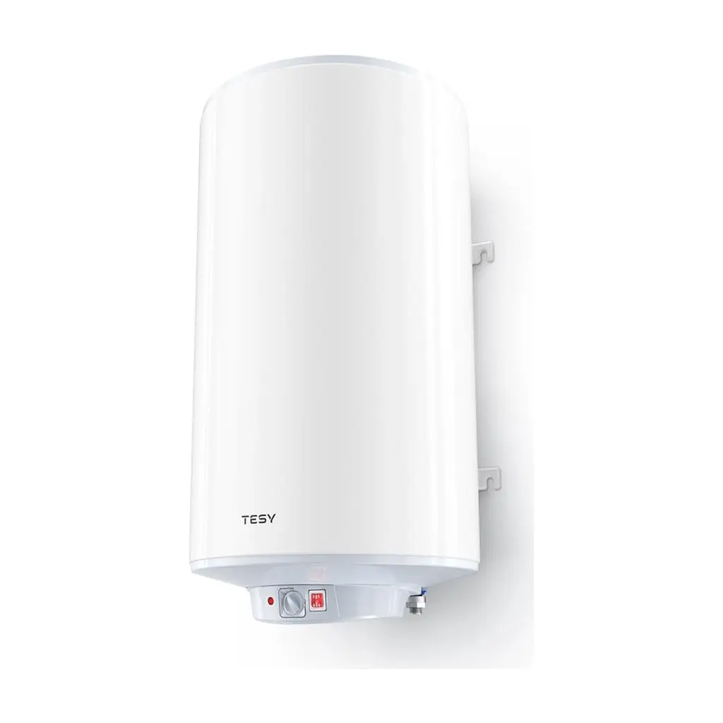 Бойлер Tesy Maxeau Classic GCV 1505620 D06 SRC (304062)