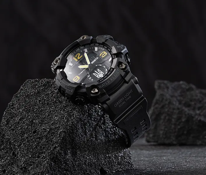 Годинник Besta Symbol - фото 16