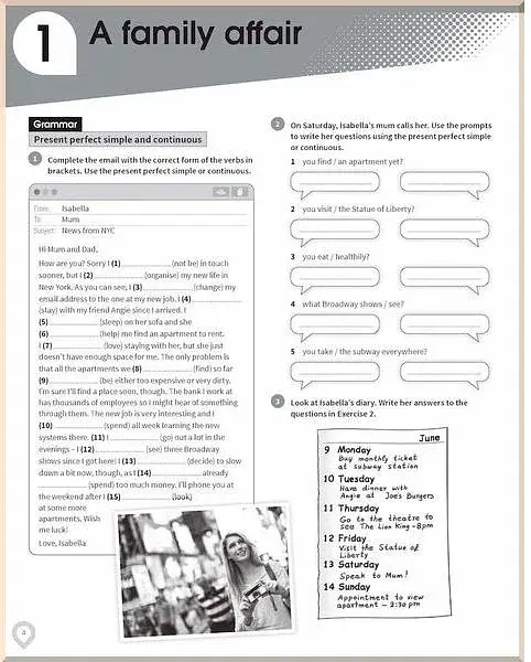 Complete First. Student's Pack - фото 2