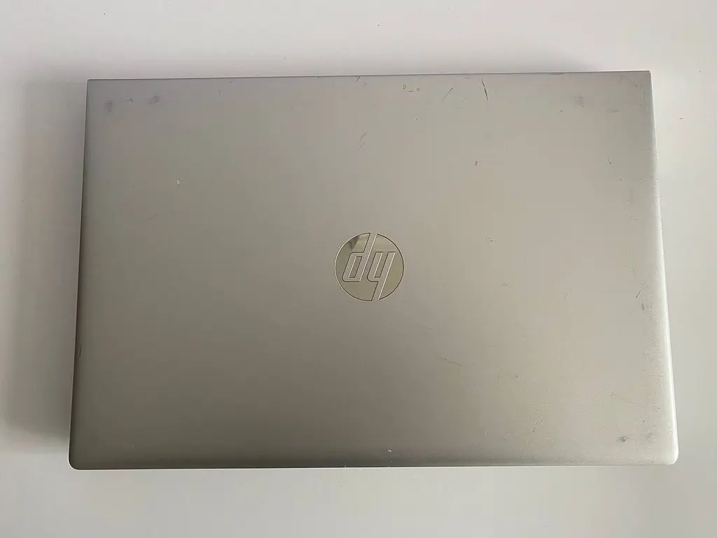 Ноутбук HP ProBook 650 G4 15.6" (i7-8550U / 16GB / SSD 240GB / 1920x1080 IPS) Refurbished - фото 7