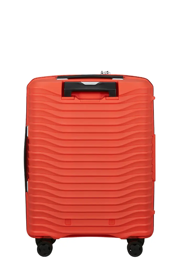 Валіза 55 См Samsonite UPSCAPE LAVA 55x40x20(23) KJ1*76014 - фото 10