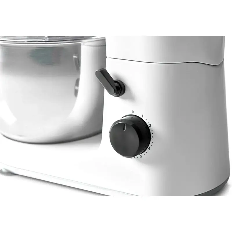 Планетарный миксер Gorenje MMC600XG (742314) - фото 9