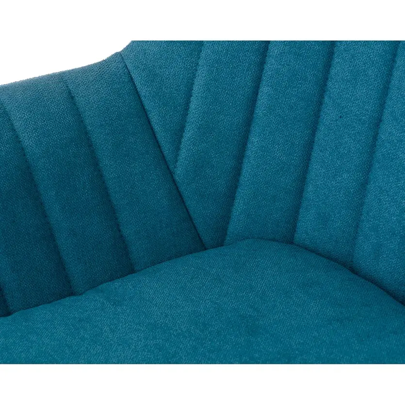Стілець Special4You Lagoon blue (E2875) - фото 10