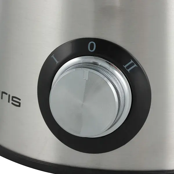 Соковитискач Polaris PEA 1023A - фото 4