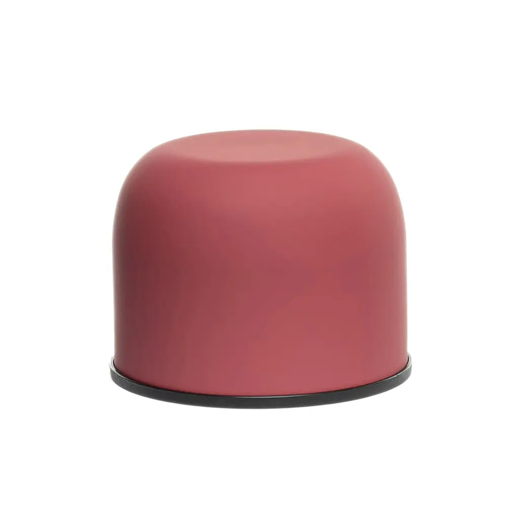 Термос Holmer TH-00750-SRR Exquisite 750 мл червоний (TH-00750-SRR Exquisite) - фото 7