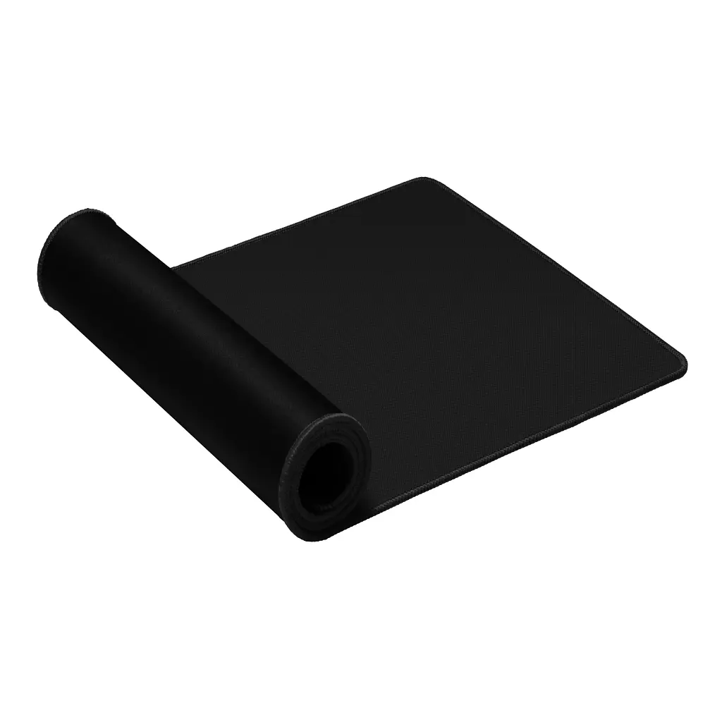 Килимок для мишки Defender One XXL Black (50006) - фото 2