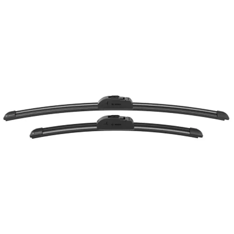 Щітка склоочисника Bosch 3 397 007 503 - фото 3