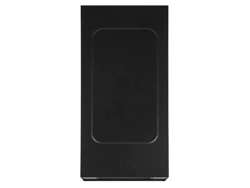 Витяжка Akpo WK-12 Carmen Black - фото 2