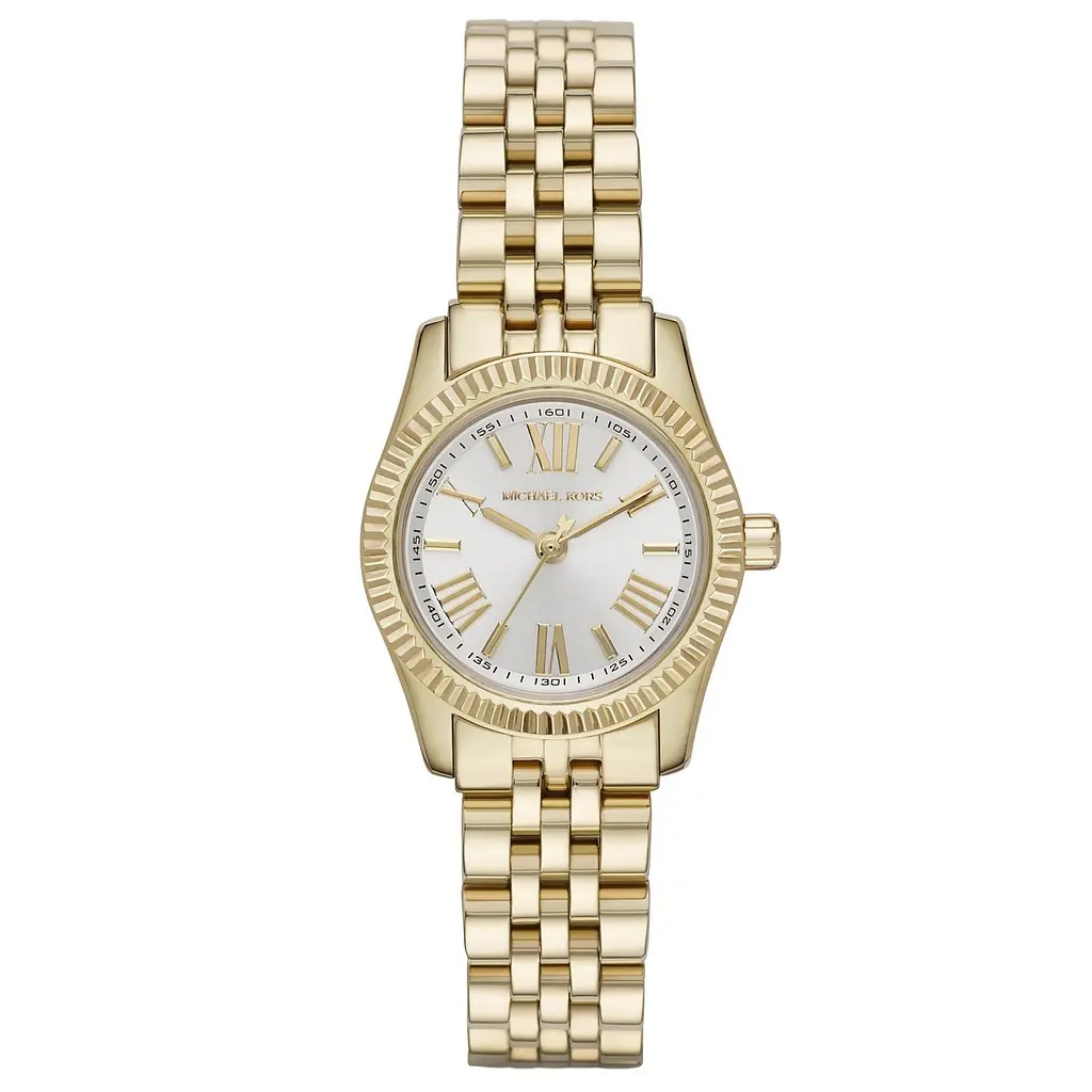 Жіночий годинник MICHAEL KORS MK3229 Lexington - фото 1