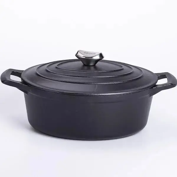 Гусятниця Yongkang HP-1-11 3 л - фото 3