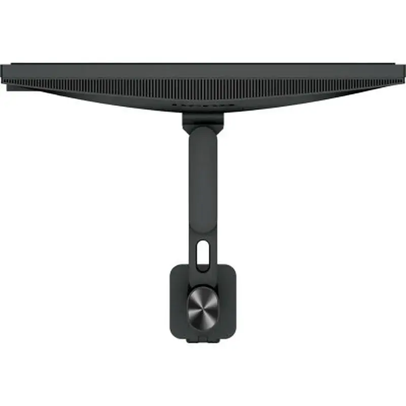 Монітор BenQ PD2705UA - фото 7