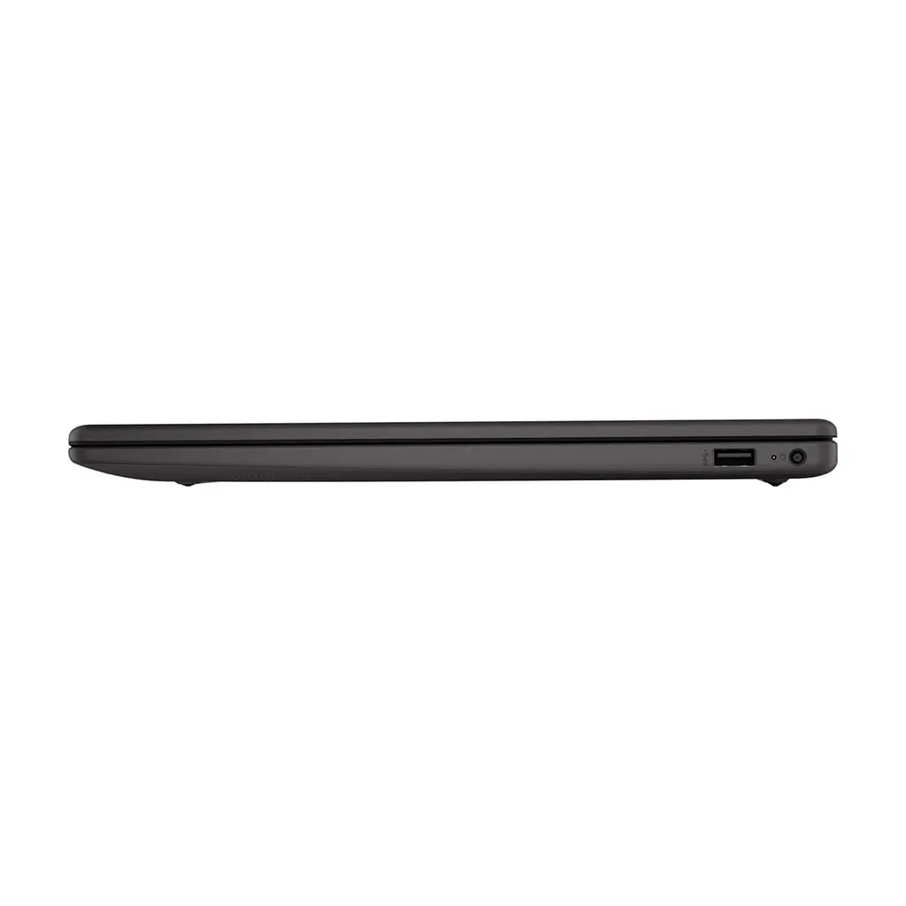 Ноутбук HP 255R G10 (D4VF2ET) - фото 6
