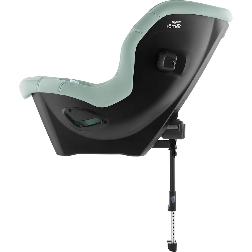 Автокрісло Britax Romer Max-safe Pro Jade Green, зелене (2000038455) - фото 2