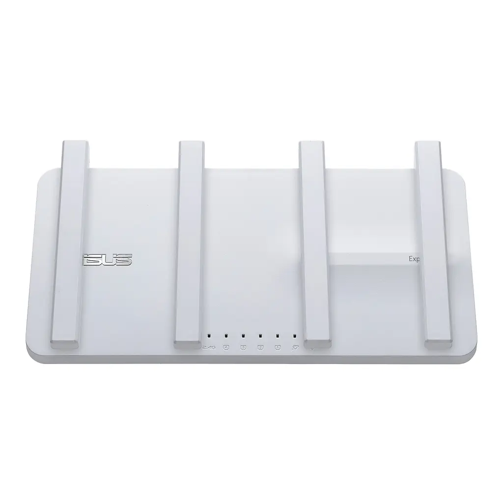 Бездротовий маршрутизатор Asus ExpertWiFi EBR63 (90IG0870-MO3C00) - фото 7