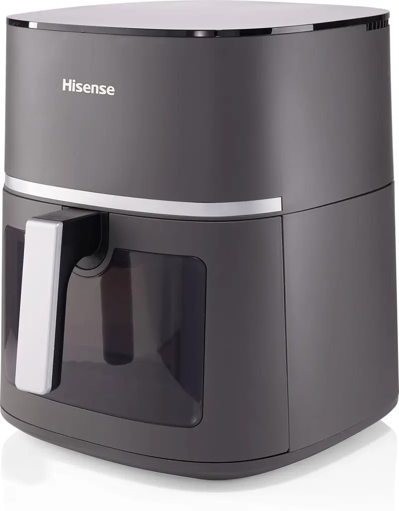 Мультипіч Hisense HAF1900D - фото 3