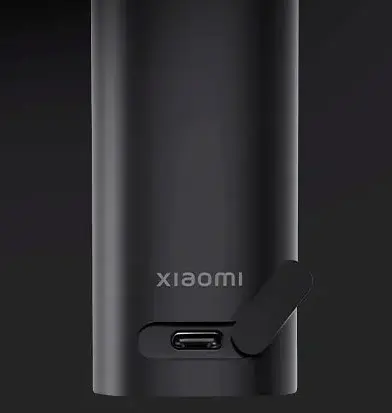 Машинка для стрижки Xiaomi Grooming Kit Pro [XMGHT2KITLF] [85537] - фото 4
