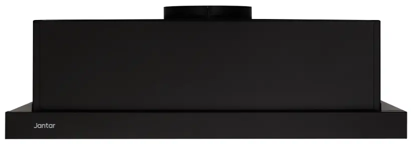 Вытяжка Jantar TLT 1000 LED 60 BL (6912476) - фото 7