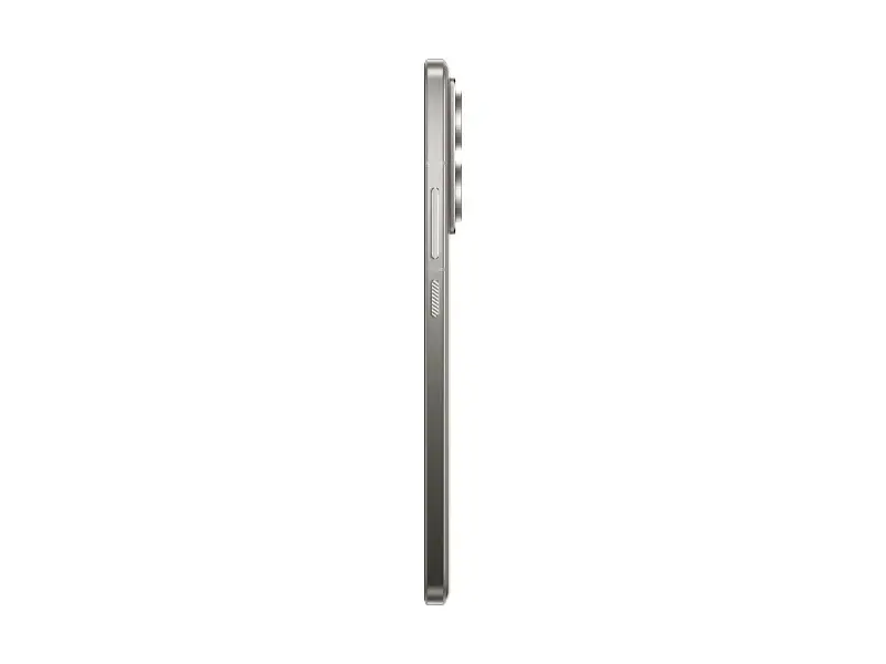 Смартфон Xiaomi 14T Pro 12/512GB Titan Gray - фото 8