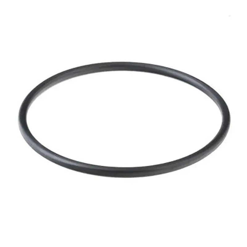 Фільтр масляний Bosch F 026 407 067 - фото 4