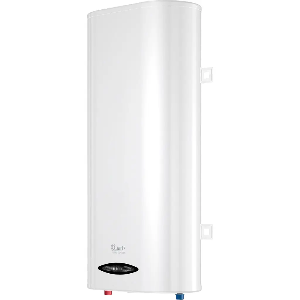 Бойлер Quartz Eris 50 [127536] - фото 2