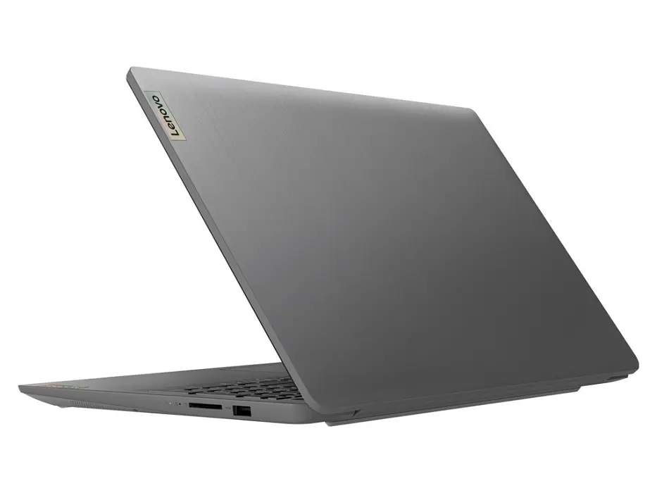 Ноутбук Lenovo IdeaPad 3 15IAU7 (82RK0017US) - фото 4