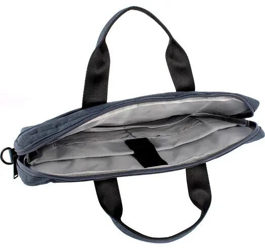 Сумка для ноутбука ColorWay Modern 15.6'' Navy (CW-LBM156-NV) - фото 4