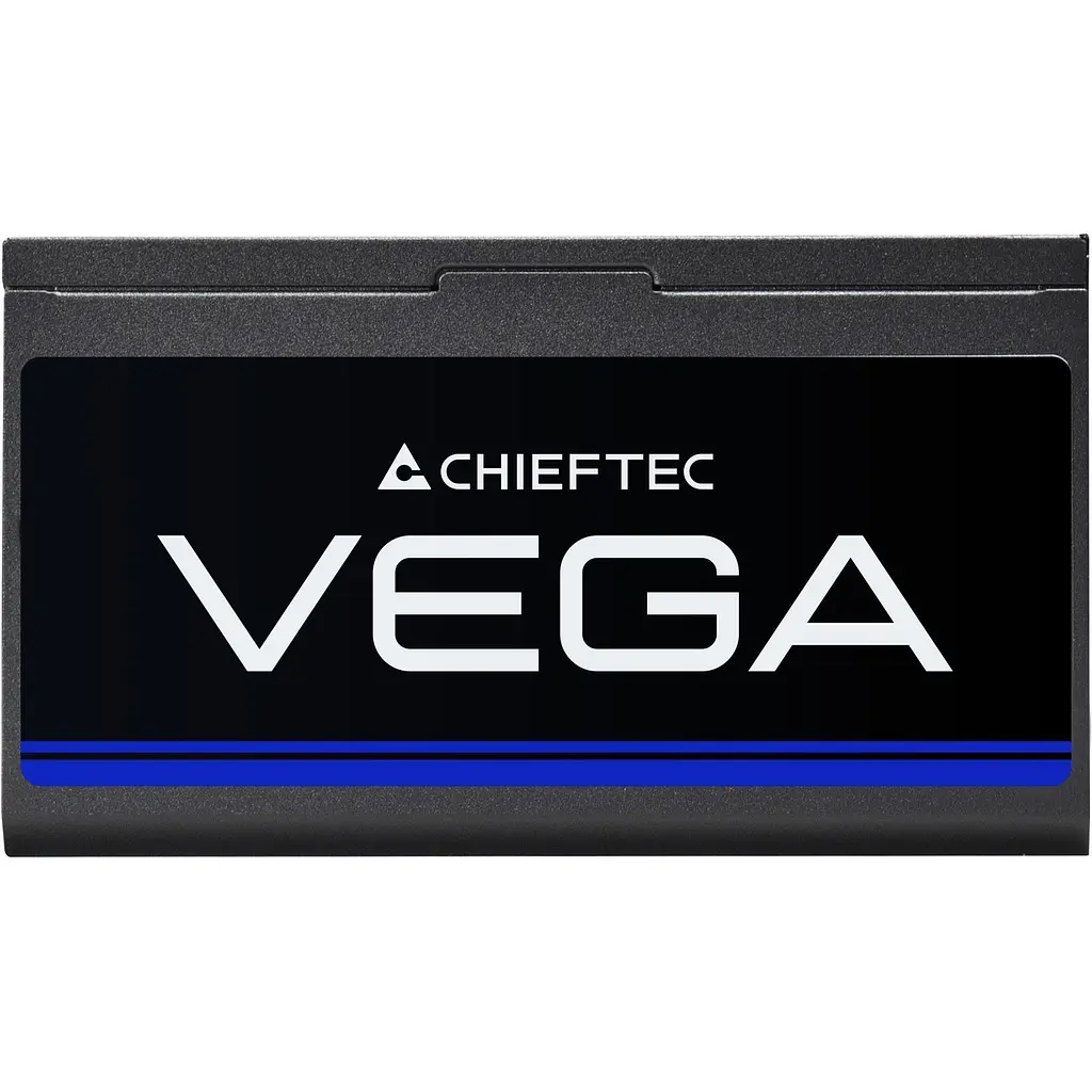 Блок живлення Chieftec Vega 850W (PPG-850-S) [141320] - фото 3