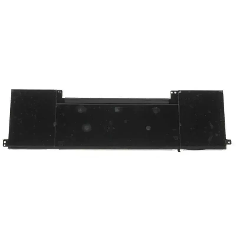Акумулятор до ноутбука HP Omen 15-5000 RR04, 3800mAh (58Wh), 4cell, 15.2V, Li-ion AlSoft (A71006) - фото 2