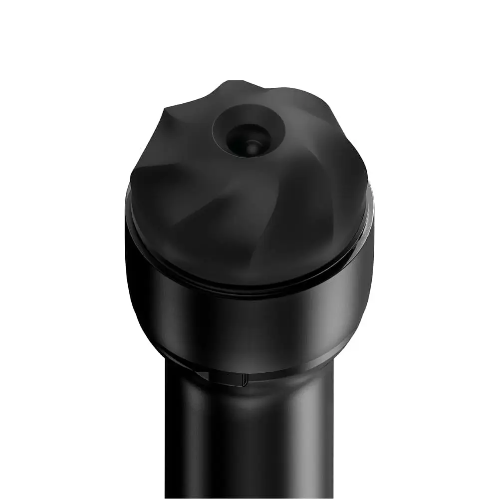 Мастурбатор Kiiroo FeelSensation Kiiroo - фото 2