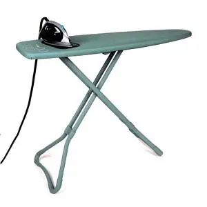 Дошка для прасування Rolser K-Surf SalviaTube (K07003-1072) - фото 5