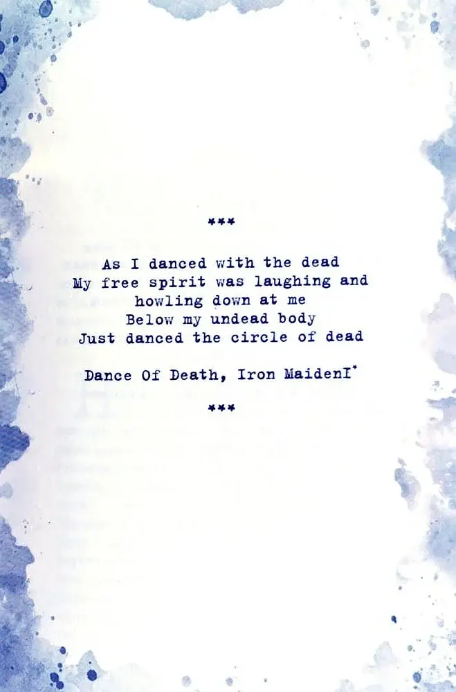 Кайдашева сім'я проти зомбі - фото 5