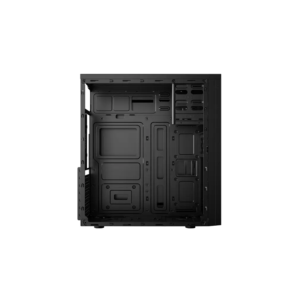 Корпус 2E ALFA (2E-E185) - фото 7