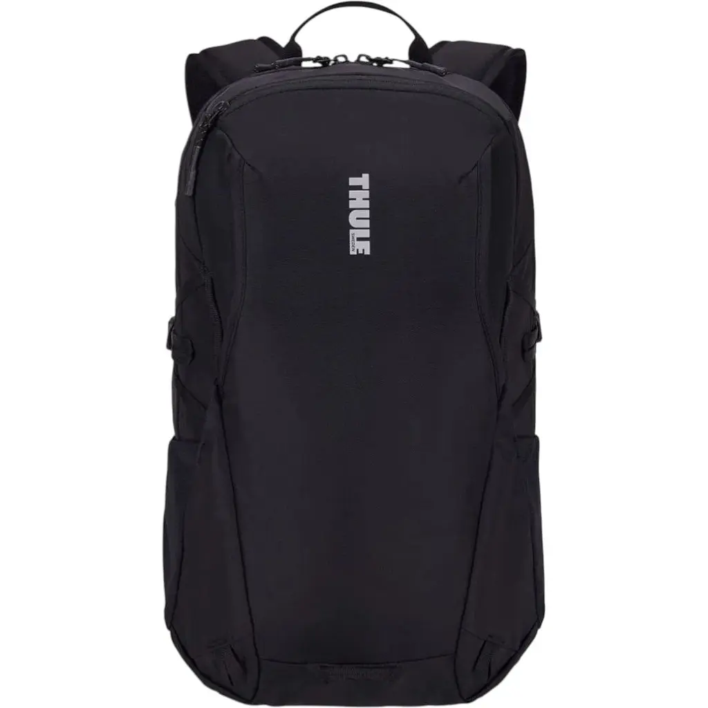 Рюкзак Thule EnRoute 23L Black (TH 3204841) - фото 3