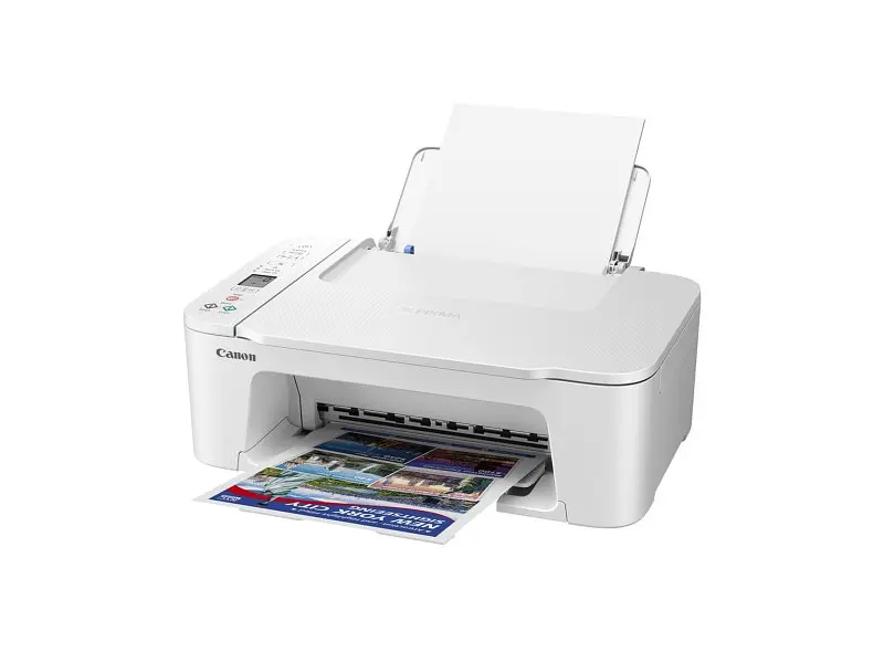 БФП Canon PIXMA TS3751i (6671C026) - фото 3