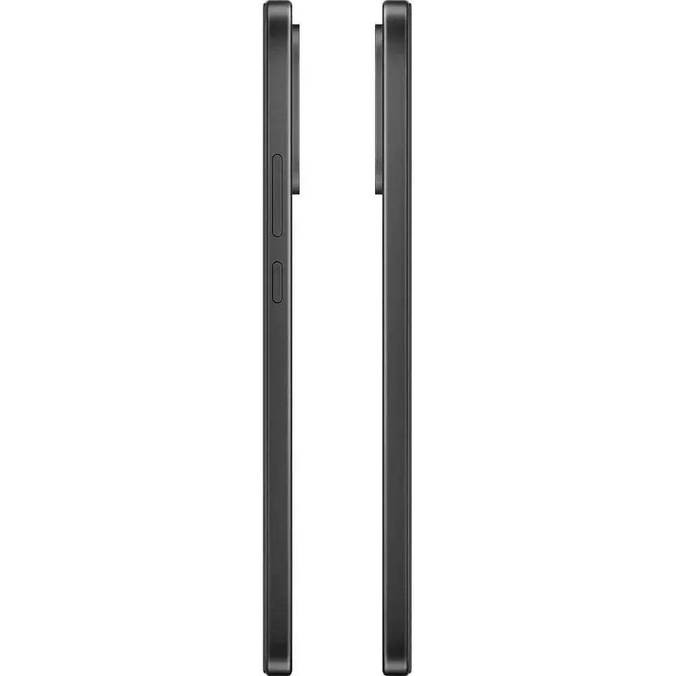 Смартфон Nord CE 5, черный OnePlus teh0026338 - фото 8